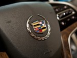 Cadillac, Buick Top J.D. Power Study For Post-Sales Service post thumbnail