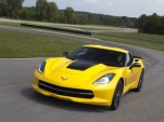 Infotainment Woes, Corvette Recalled, Best Car To Buy Nominees: The Week In Reverse post thumbnail