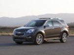 GM recalls 680,000 Chevy Equinox, GMC Terrain SUVs for faulty windshield wipers post thumbnail