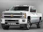 GM sued over excess emissions in Chevrolet Silverado & GMC Sierra Duramax Diesel post thumbnail