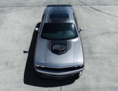 2015 Dodge Challenger image