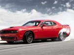 707-HP Hellcat Priced, Nissan Trims Lineup, Crossovers Surge: The Week In Reverse post thumbnail
