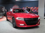 Dodge Five-Year Plan: Musclecars Rule, Grand Caravan A Goner  post thumbnail
