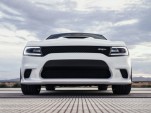 Charger SRT Hellcat, Safest Cars, And A Surge In Prices: The Week In Reverse post thumbnail