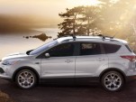 New Ford recalls affect 442,000 Edge, Escape, Fiesta, Fusion, and other models post thumbnail