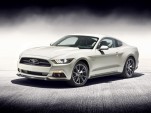 2015 Ford Mustang: Readers’ Pick For Best Car To Buy post thumbnail