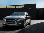 2015 Hyundai Genesis, 2011-2012 Hyundai Elantra Recalled post thumbnail
