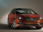 2015 Hyundai Sonata Gets New Look, Lower Price post thumbnail