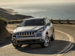 Report: Jeep Cherokee, Infiniti Q50, Cadillac Escalade Are The Most Hackable Cars In America post thumbnail