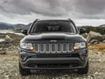 2015 Jeep Compass & Patriot Recalled For Power Steering Leak, Fire Hazard: 93,000 Vehicles Affected post thumbnail
