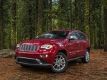 NHTSA Rollaway Investigation Affects Jeep, Chrysler, Dodge Models post thumbnail