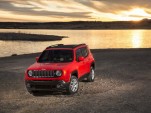 2015 Jeep Renegade Recalled Over Hacking Fears post thumbnail