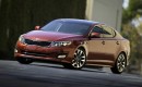 Hyundai, Kia recall 591,000 vehicles for possible brake issues that could lead to fire