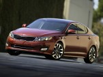 Hyundai, Kia recall 591,000 vehicles for possible brake issues that could lead to fire post thumbnail