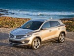 2015 Lincoln MKC: Best Car To Buy Nominee post thumbnail