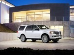 Lincoln Prices 2015 Navigator, Undercuts Escalade By $10k post thumbnail