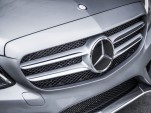 Mercedes delays C-Class, GLC diesels for U.S. market post thumbnail