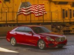 Mercedes-Benz gives up on U.S. diesels (for 2017 at least) post thumbnail