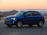 Mitsubishi Outlander, Outlander Sport recalled for windshield wiper woes: 195,000 vehicles affected post thumbnail