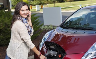 Federal Tax Credits For Plug-In Hybrids, Electric Cars: What You Need To Know