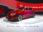 Nissan Sentra, Altima Due To Get 'Dynamic' Design Refresh Soon post thumbnail