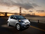 RIP, Scion iQ: Which Of The Other Scion Models Will Survive? post thumbnail