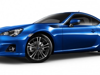 2015 Scion Fr S Review Ratings Specs Prices And Photos