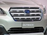 Subaru Growing So Quickly, It Has No Time For Toyota Camry post thumbnail