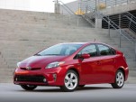 Toyota expands recall for Prius hybrid system failures post thumbnail