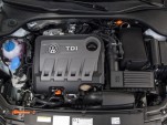 Report: Bosch created software on Volkswagen and FCA diesels accused of emissions cheats post thumbnail