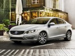 From Chengdu To Charleston: Volvo Sets Up Shop In South Carolina post thumbnail
