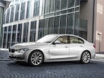 BMW 330e comes for Tesla Model 3 in new ads: Does it miss? post thumbnail