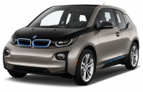 2016 BMW i3_image