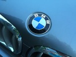 2016 BMW X5 xDrive40e  -  first drive review, May 2016