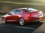 2013-16 Cadillac ATS Recalled For Wiring Flaw That Could Spark Fires post thumbnail