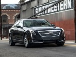 2016 Cadillac CT6 first drive review post thumbnail