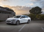 2016 Chevrolet Colorado, Malibu, GMC Canyon recalled for airbag problem post thumbnail