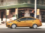 Ford Fiesta, Focus owners sue over faulty transmissions post thumbnail