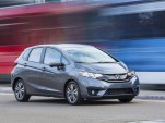 2015-2016 Honda Fit Recalled For Airbag Problem (And It's Not Takata's Fault) post thumbnail