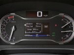 2016 Honda Pilot long-term road test: final fuel economy check-in post thumbnail
