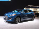 2016 Hyundai Elantra GT Video post thumbnail