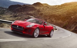 The Car Connection's Best Convertibles To Buy 2015