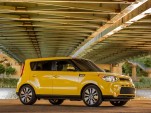 2014-2016 Kia Soul & Soul EV Recalled For Steering Problem: Over 256,000 Vehicles Affected post thumbnail