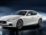 Maserati Ghibli, Quattroporte recalled for stuck-accelerator issue post thumbnail
