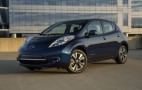 2016 Nissan Leaf: How Does It Compare To 2012 Model On Price, Equipment, Range?