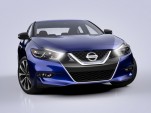 3.7 million Nissan, Infiniti, Chevrolet vehicles recalled for passenger airbag problems post thumbnail