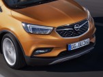 GM sells its European Opel division to French automaker PSA post thumbnail