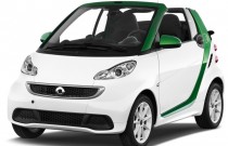 2016 smart fortwo_image