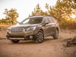 Stop-sale & recall issued for 2016-2017 Subaru Legacy due to steering problems post thumbnail