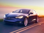 Tesla sues Michigan for the right to sell cars: is this the end of franchise laws? post thumbnail